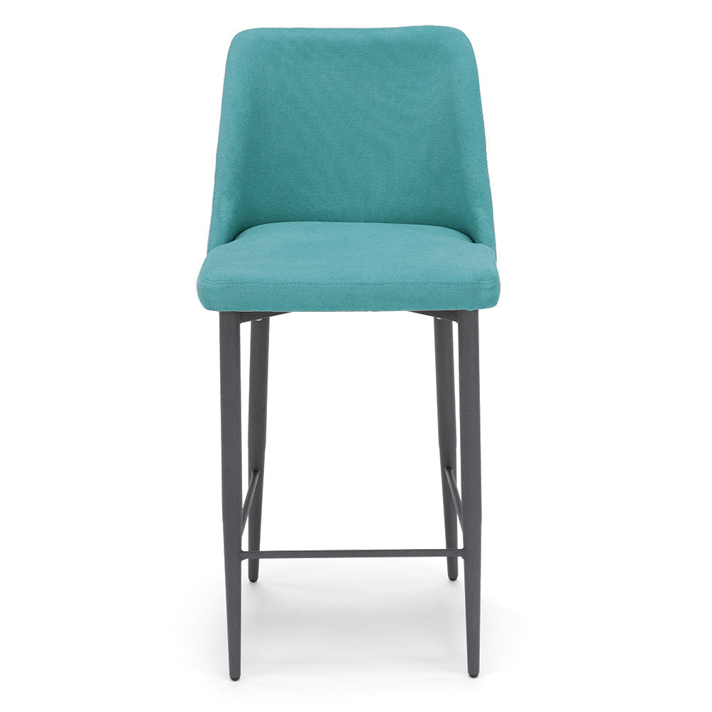 Altezza sgabello bar: la guida (65 e 75 cm)