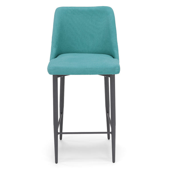 Altezza sgabello bar: la guida (65 e 75 cm)
