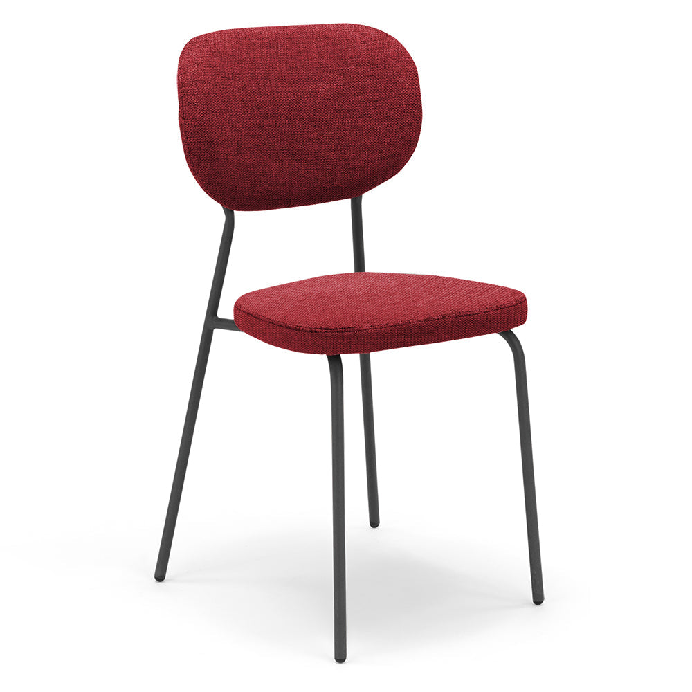 Sedia Bistrot - DivaniClick