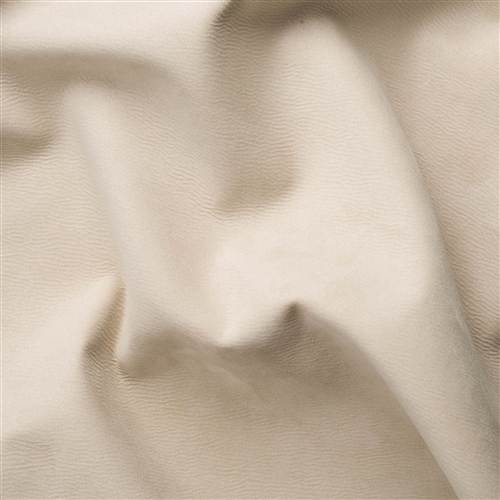 Sedia Barrique in tessuto Scamosciato Idrorep 102 Beige – dettaglio del rivestimento