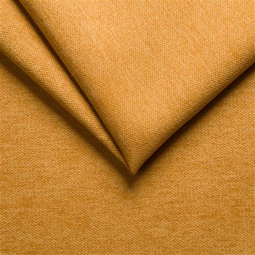 Sedia Barrique in tessuto Microfibra Idrorep 12 – dettaglio del rivestimento