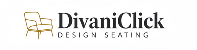 DivaniClick - Home