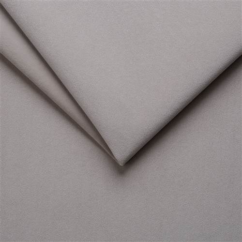 Sedia Barrique in tessuto Velluto Idrorep 02 Beige – dettaglio del rivestimento
