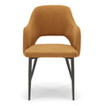 Sedia Arco - DivaniClick
