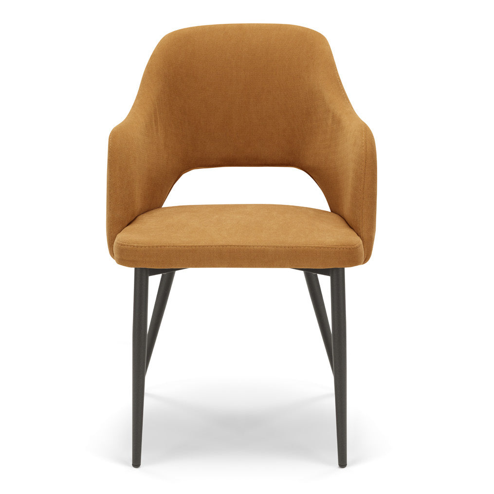 Sedia Arco - DivaniClick
