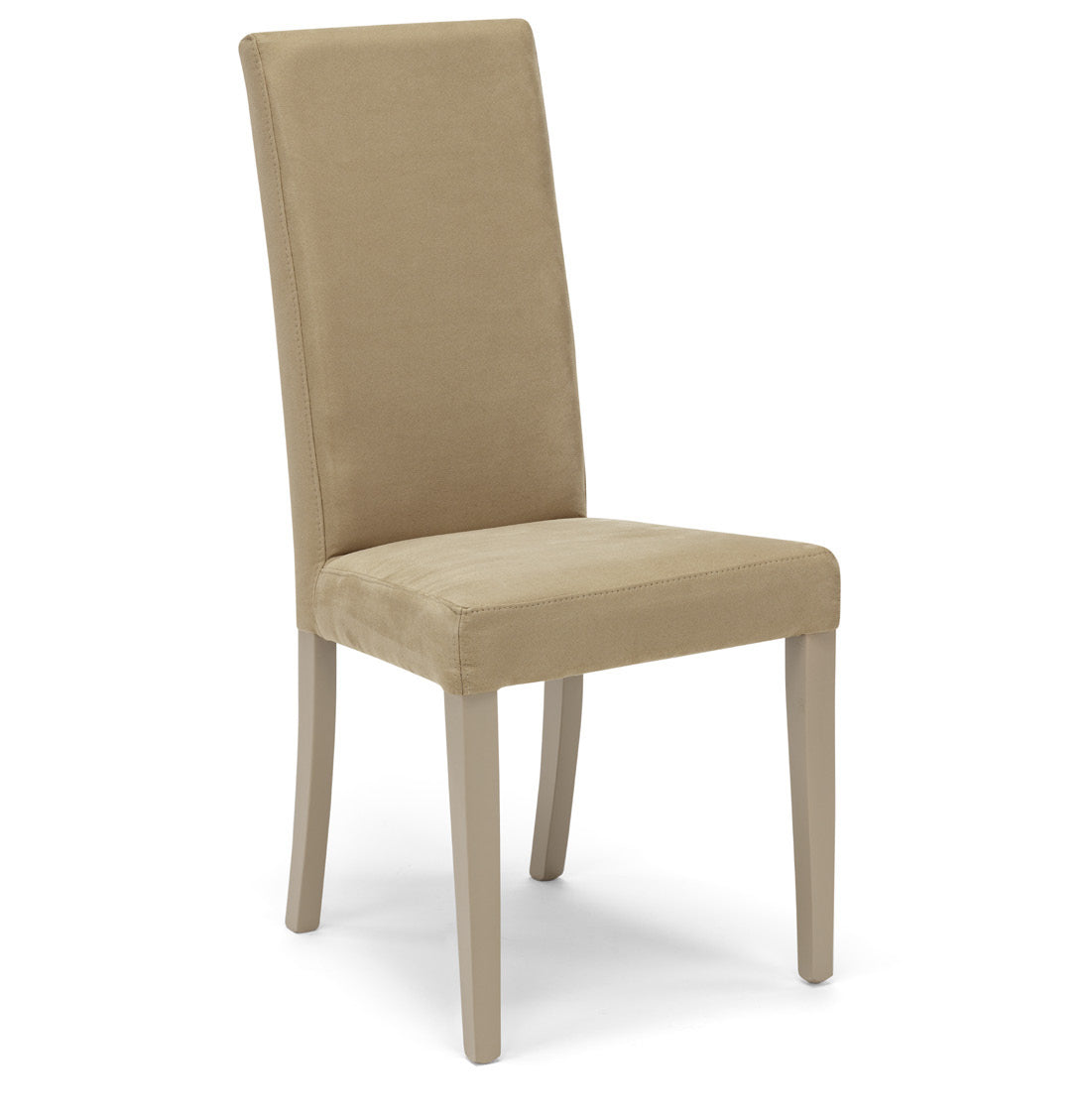 Sedia Casale - DivaniClick