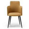 Sedia Coccola - DivaniClick