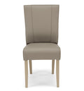 Sedia Linea - DivaniClick