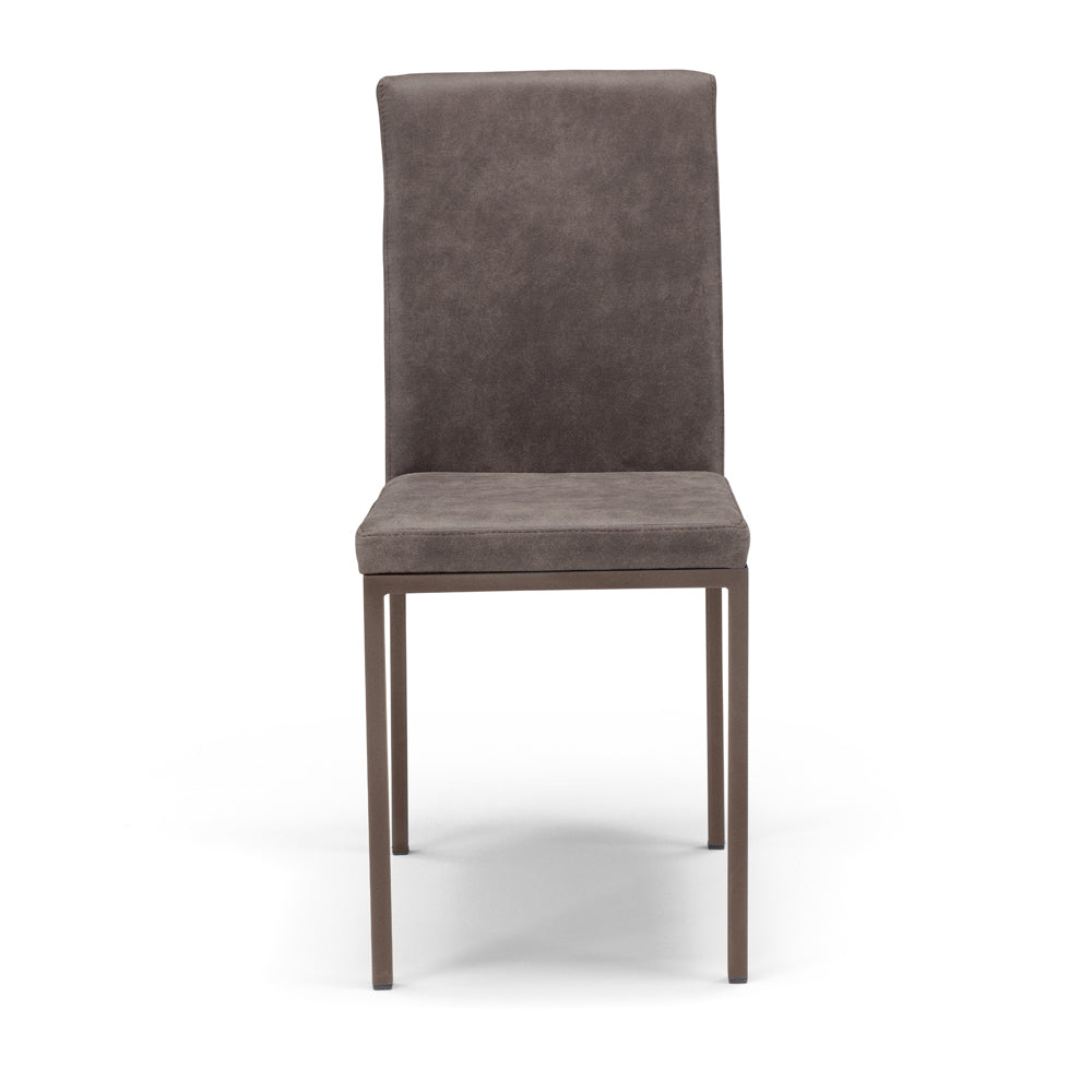 Sedia Minima - DivaniClick