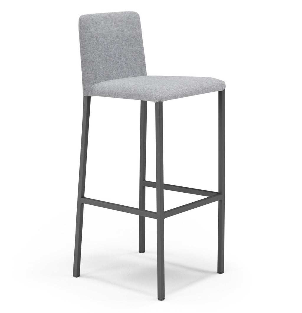 Sgabello Giunco - DivaniClick