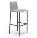 Sgabello Giunco - DivaniClick